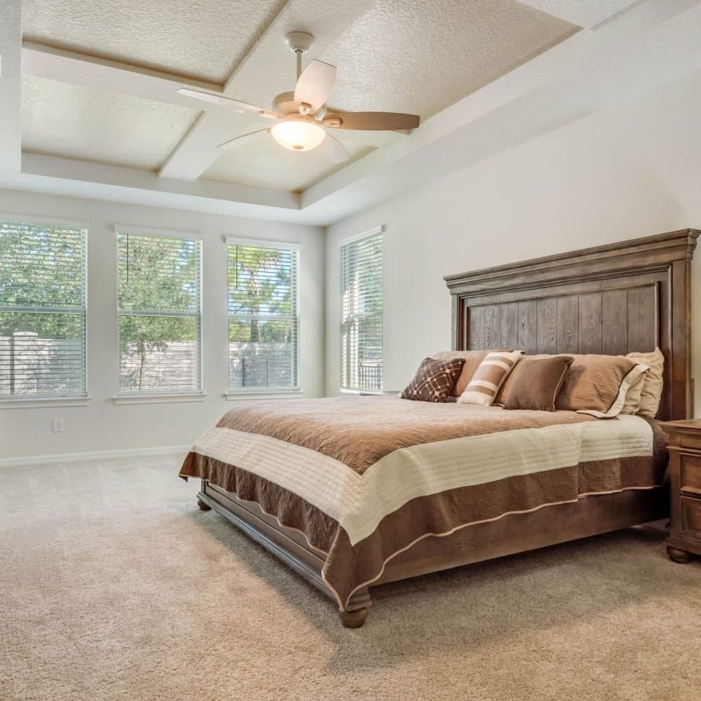 17307-bal-harbour-drive-winter-garden-fl-34787-08-scaled-1-1000x1000-1 17307-bal-harbour-drive-winter-garden-fl-34787-08-scaled-1-1000x1000-1