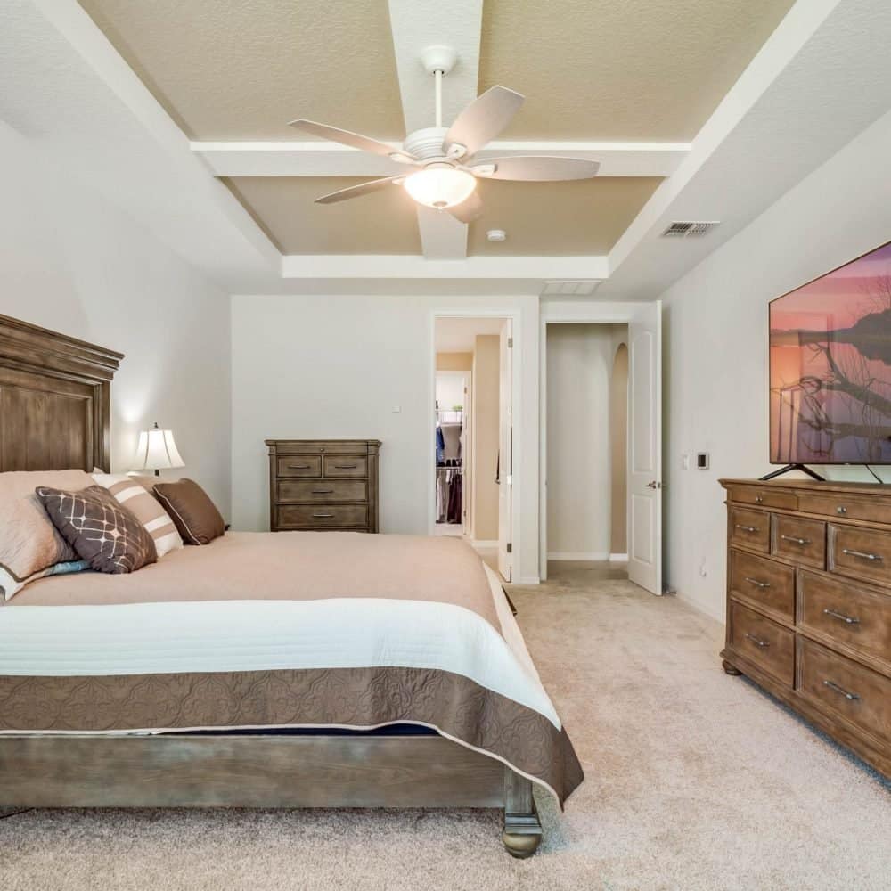 17307-bal-harbour-drive-winter-garden-fl-34787-10-scaled-1-1000x1000-1 17307-bal-harbour-drive-winter-garden-fl-34787-10-scaled-1-1000x1000-1