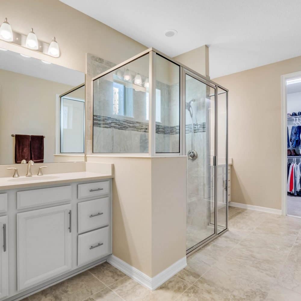 17307-bal-harbour-drive-winter-garden-fl-34787-11-scaled-1-1000x1000-1 17307-bal-harbour-drive-winter-garden-fl-34787-11-scaled-1-1000x1000-1