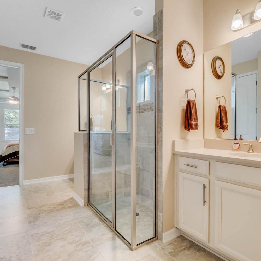 17307-bal-harbour-drive-winter-garden-fl-34787-12-scaled-1-1000x1000-1 17307-bal-harbour-drive-winter-garden-fl-34787-12-scaled-1-1000x1000-1