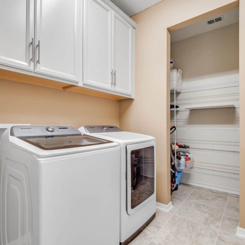 17307-bal-harbour-drive-winter-garden-fl-34787-13-scaled-1-1000x1000-1 17307-bal-harbour-drive-winter-garden-fl-34787-13-scaled-1-1000x1000-1