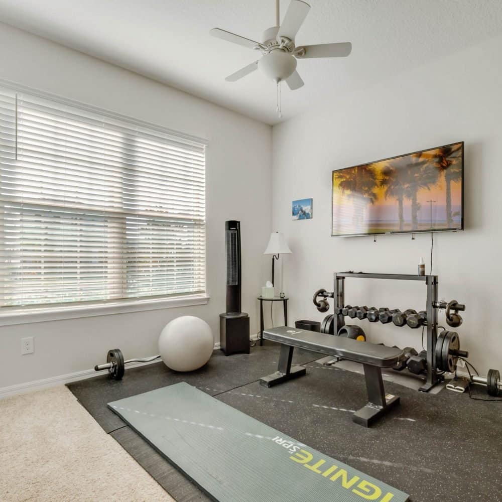 17307-bal-harbour-drive-winter-garden-fl-34787-14-scaled-1-1000x1000-1 17307-bal-harbour-drive-winter-garden-fl-34787-14-scaled-1-1000x1000-1