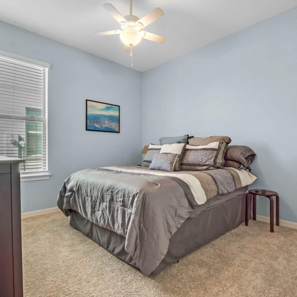 17307-bal-harbour-drive-winter-garden-fl-34787-16-scaled-1-1000x1000-1 17307-bal-harbour-drive-winter-garden-fl-34787-16-scaled-1-1000x1000-1