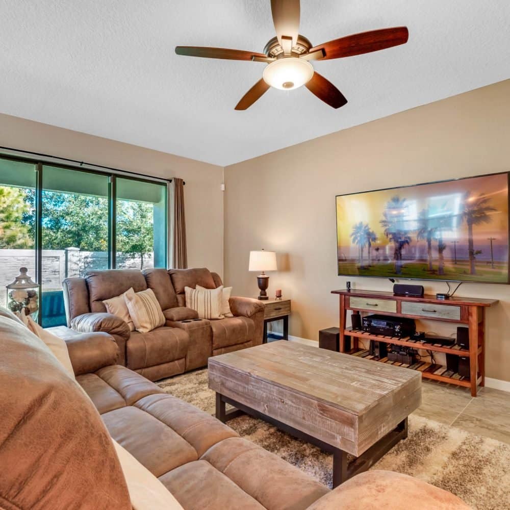 17307-bal-harbour-drive-winter-garden-fl-34787-21-scaled-1-1000x1000-1 17307-bal-harbour-drive-winter-garden-fl-34787-21-scaled-1-1000x1000-1