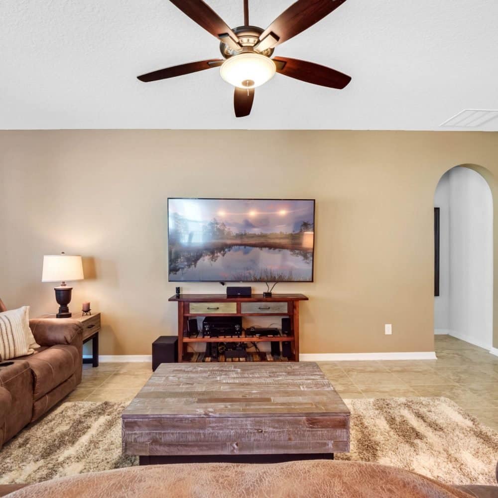 17307-bal-harbour-drive-winter-garden-fl-34787-22-scaled-1-1000x1000-1 17307-bal-harbour-drive-winter-garden-fl-34787-22-scaled-1-1000x1000-1