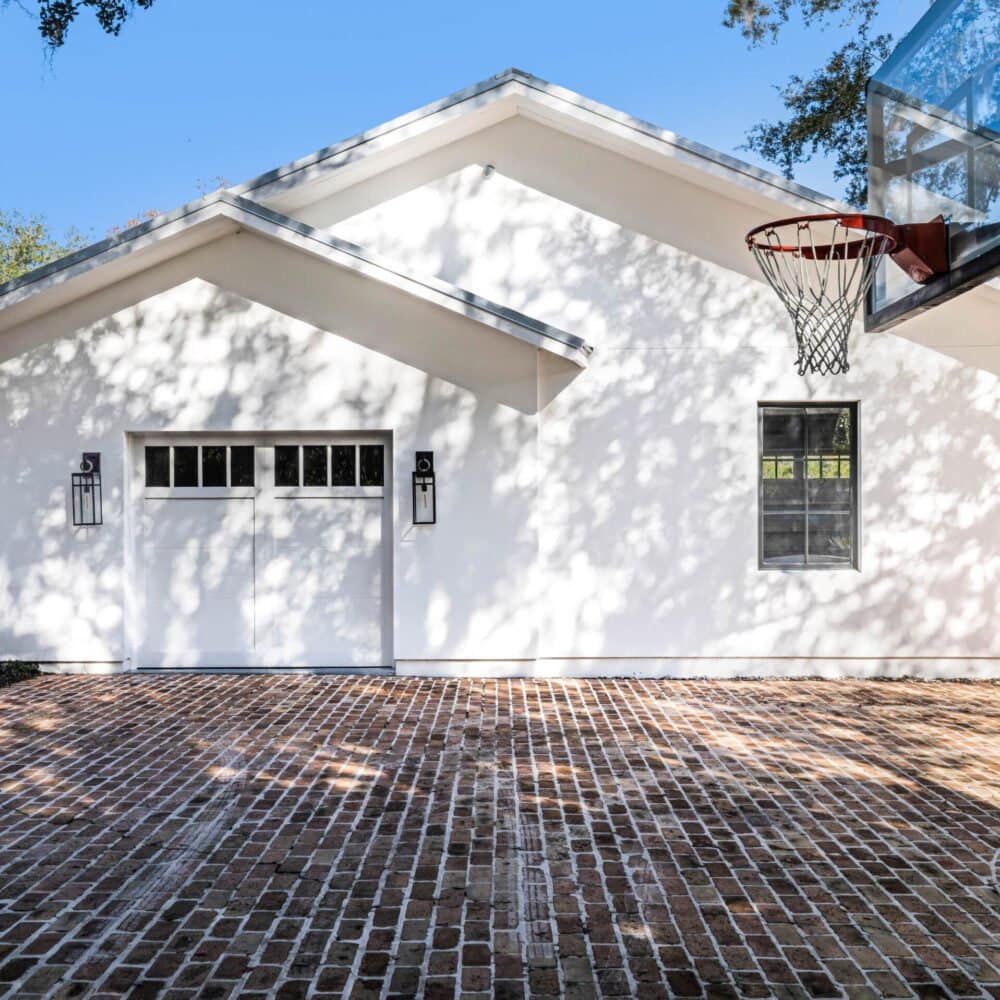 50-forest-street-windermere-fl-34786-07-scaled-1000x1000