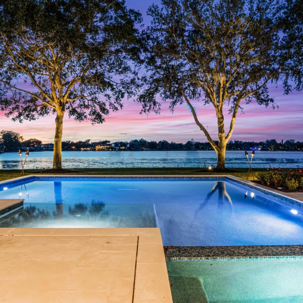 50-forest-street-windermere-fl-34786-101-scaled-1000x1000