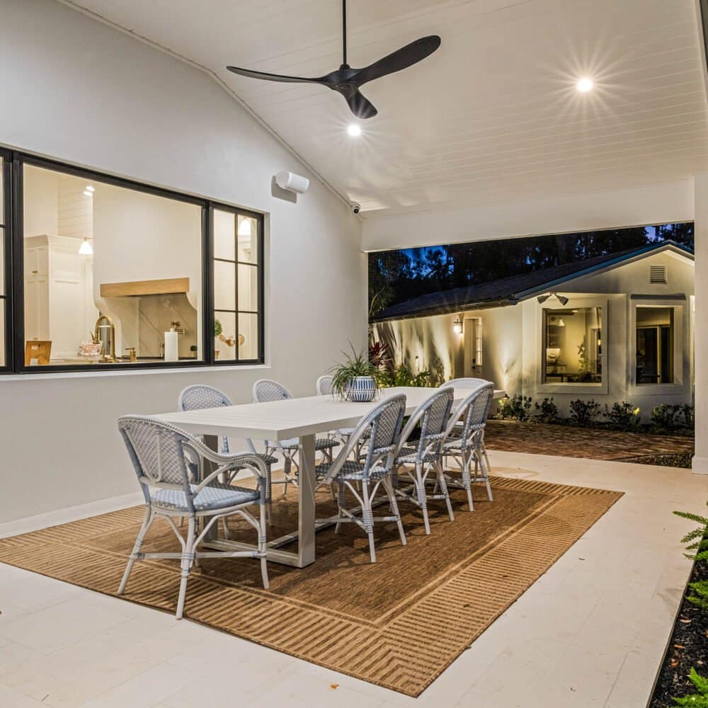 50-forest-street-windermere-fl-34786-103-scaled-1000x1000