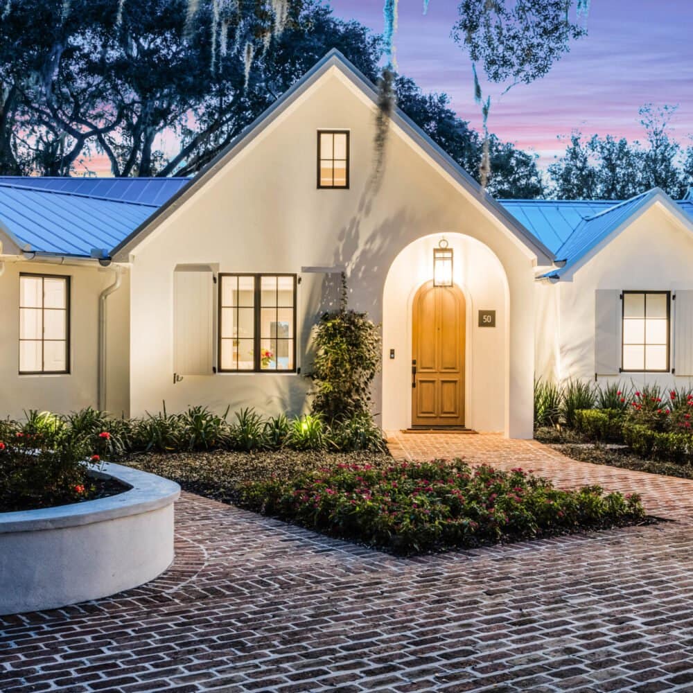 50-forest-street-windermere-fl-34786-11-scaled-1000x1000