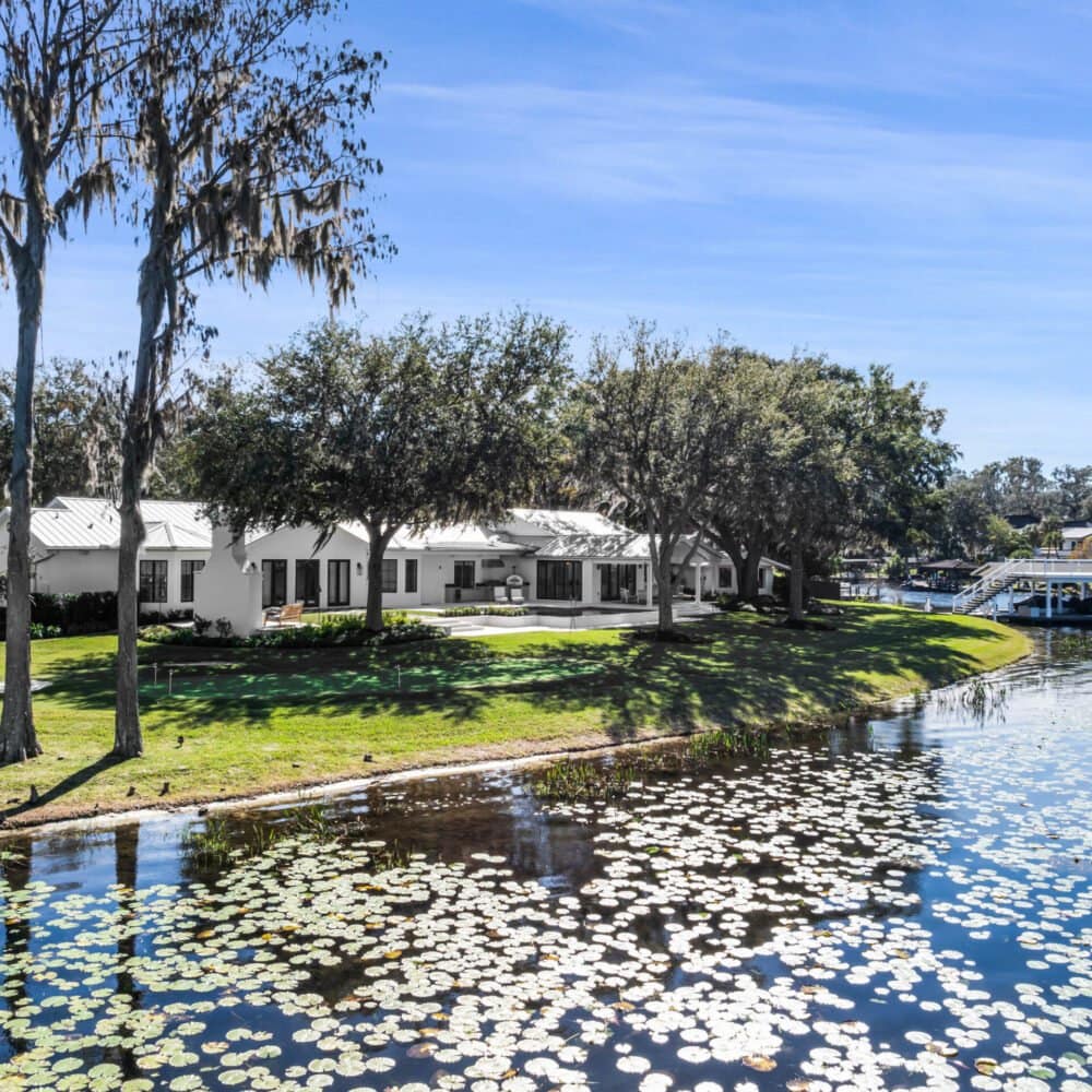 50-forest-street-windermere-fl-34786-113-scaled-1000x1000