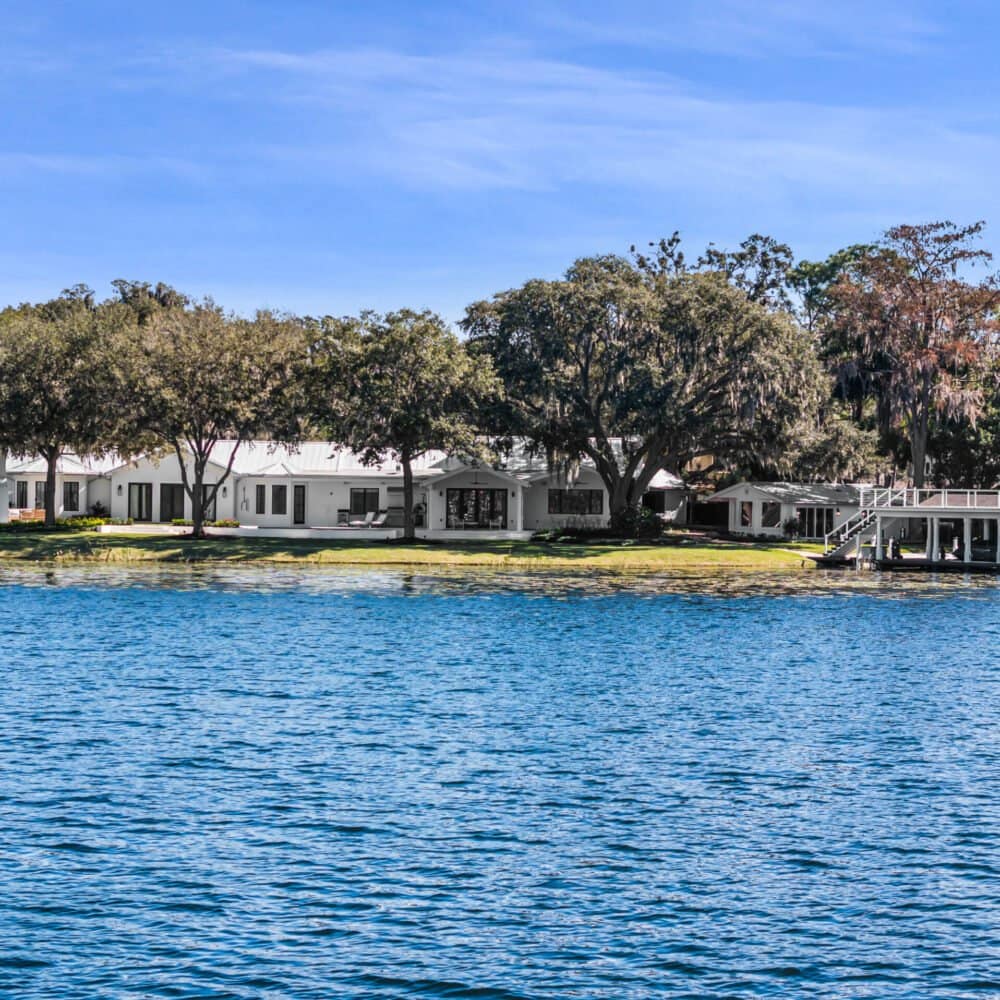 50-forest-street-windermere-fl-34786-116-scaled-1000x1000