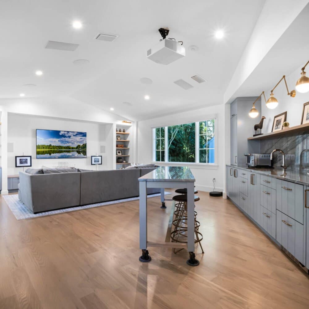 50-forest-street-windermere-fl-34786-12-scaled-1000x1000