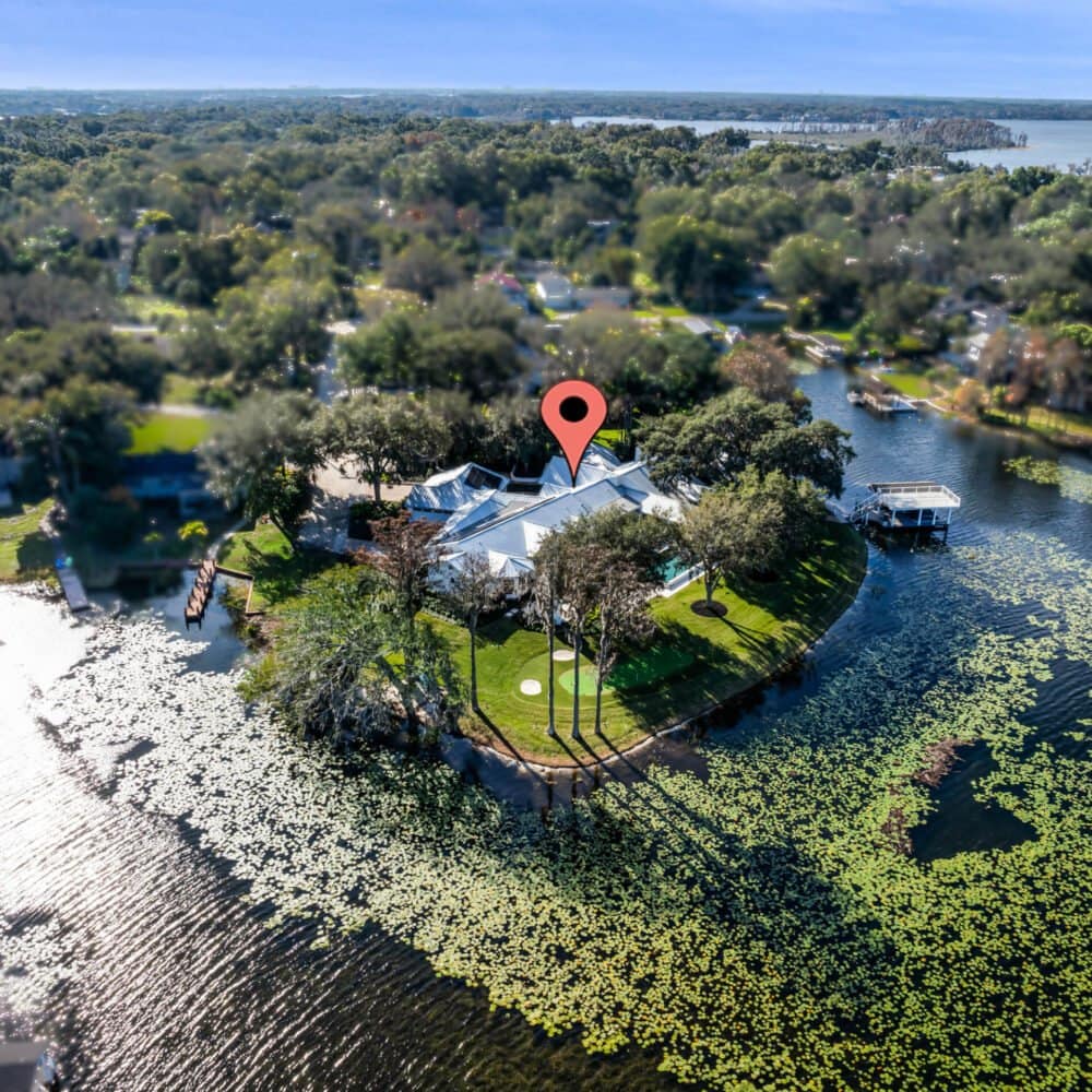 50-forest-street-windermere-fl-34786-123-2-scaled-1000x1000