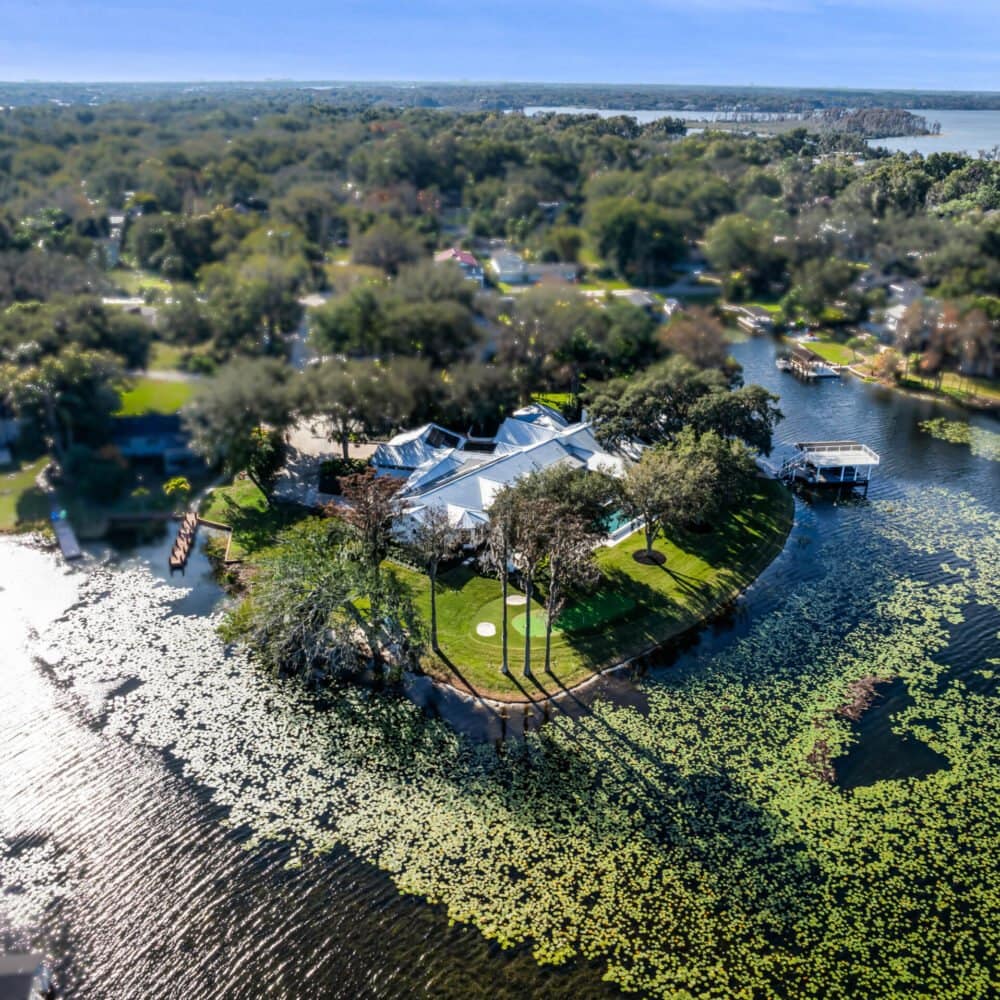 50-forest-street-windermere-fl-34786-124-3-scaled-1000x1000