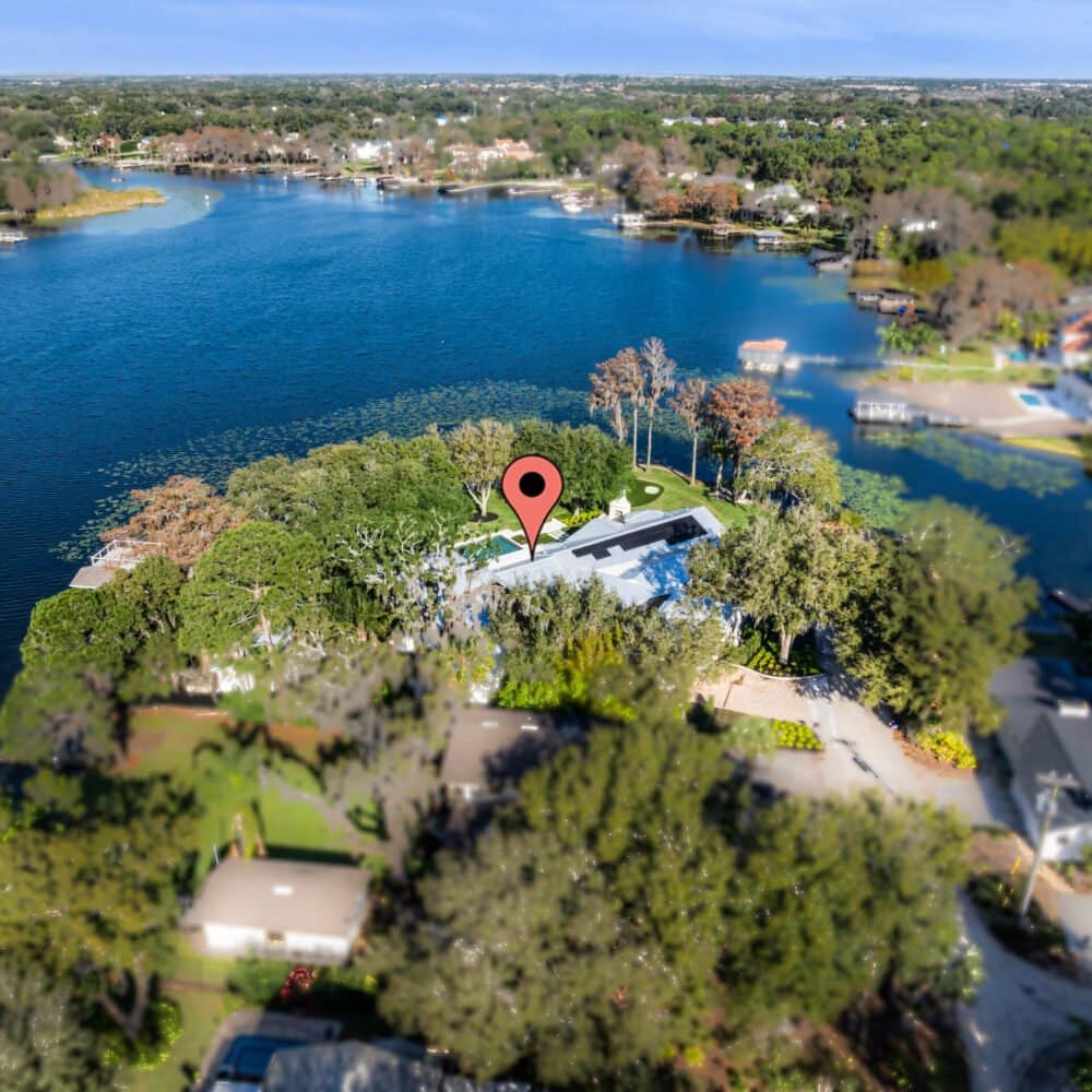 50-forest-street-windermere-fl-34786-127-2-scaled-1000x1000