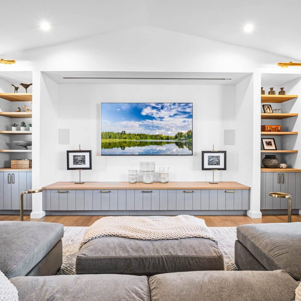 50-forest-street-windermere-fl-34786-13-scaled-1000x1000