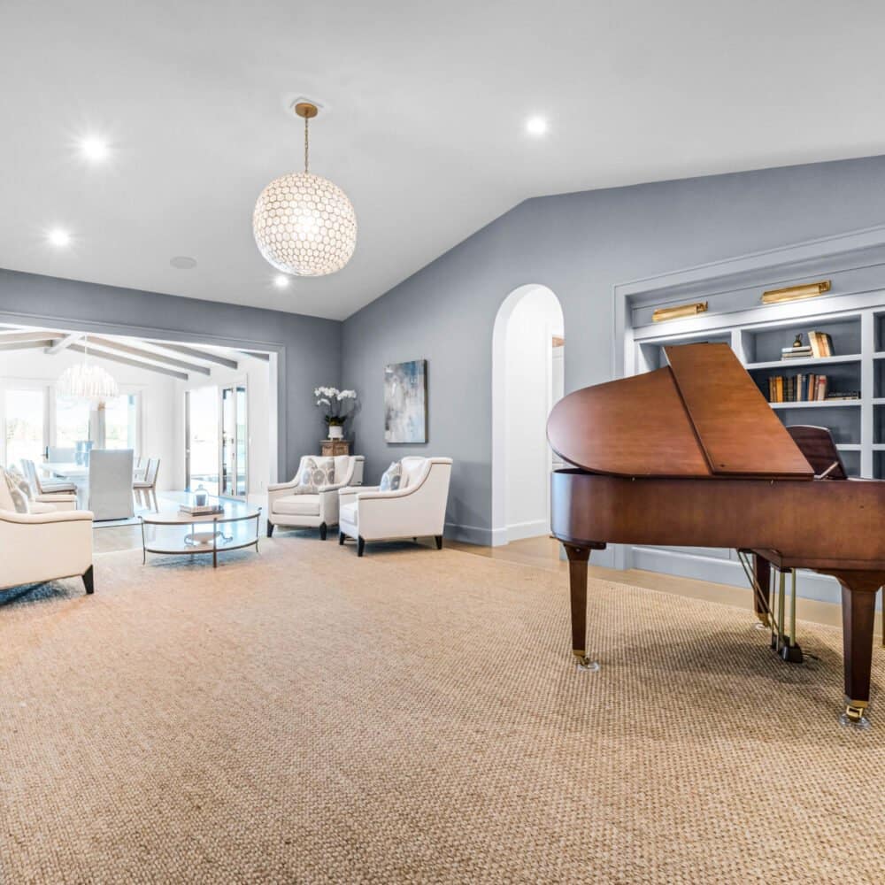 50-forest-street-windermere-fl-34786-17-scaled-1000x1000