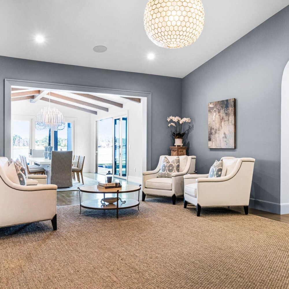 50-forest-street-windermere-fl-34786-18-scaled-1000x1000