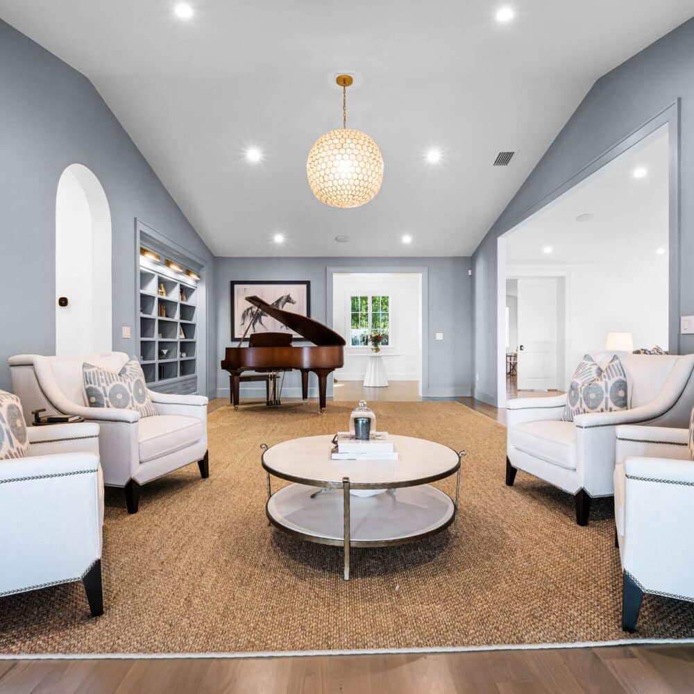 50-forest-street-windermere-fl-34786-19-scaled-1000x1000