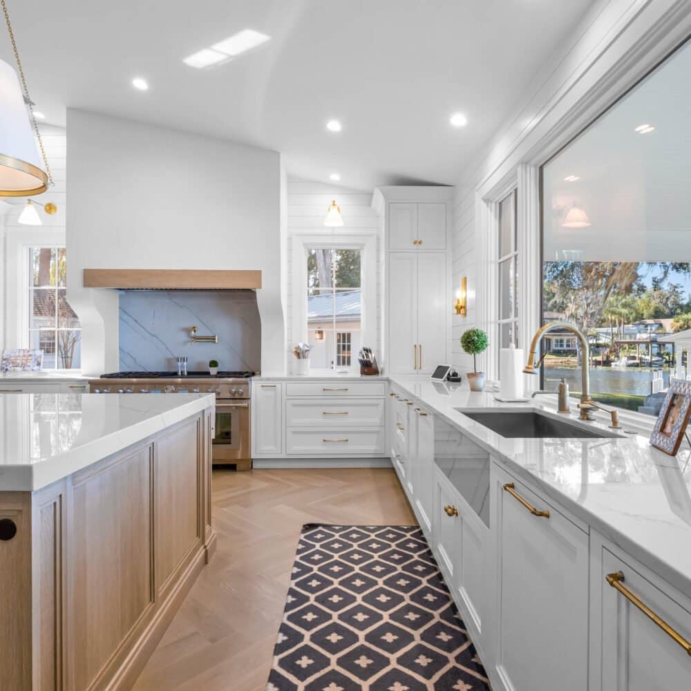 50-forest-street-windermere-fl-34786-34-scaled-1000x1000