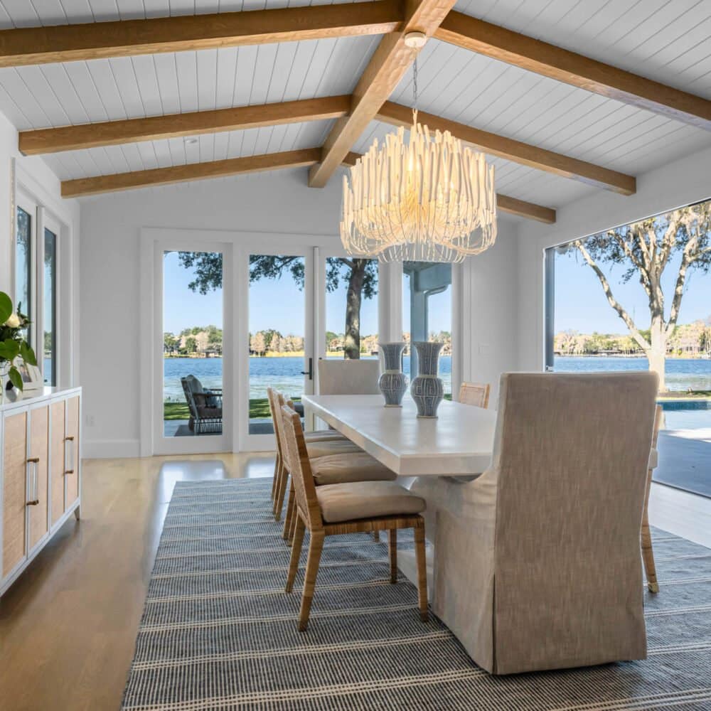 50-forest-street-windermere-fl-34786-36-scaled-1000x1000