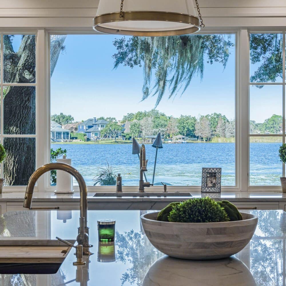 50-forest-street-windermere-fl-34786-38-scaled-1000x1000