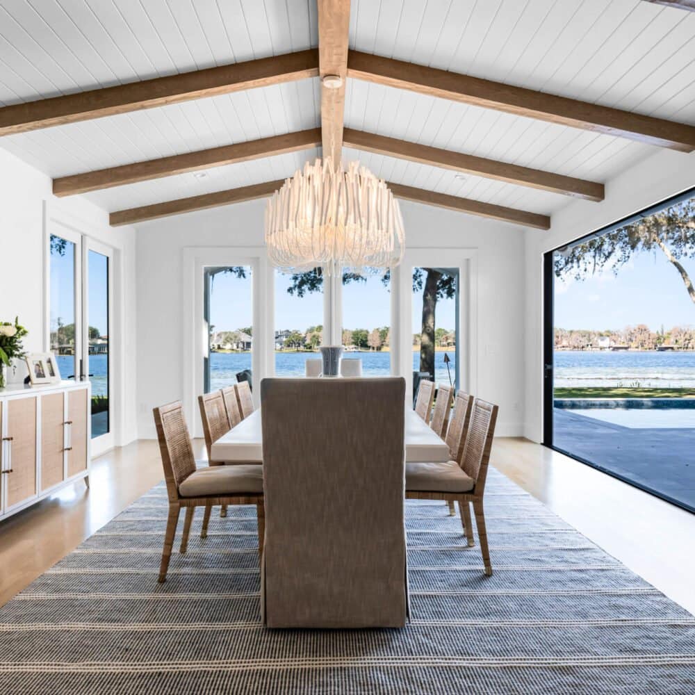 50-forest-street-windermere-fl-34786-44-scaled-1000x1000