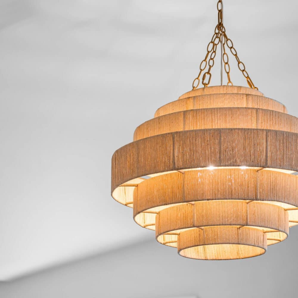 50-forest-street-windermere-fl-34786-50-scaled-1000x1000