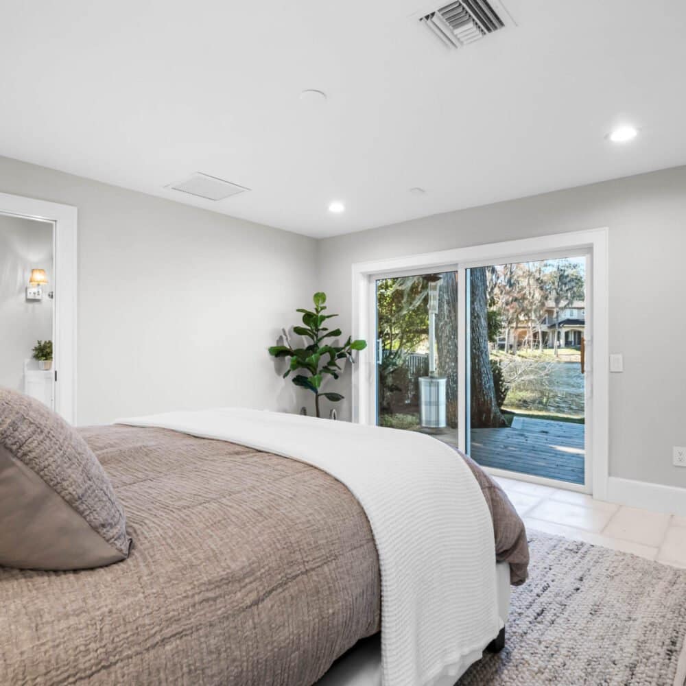 50-forest-street-windermere-fl-34786-54-scaled-1000x1000