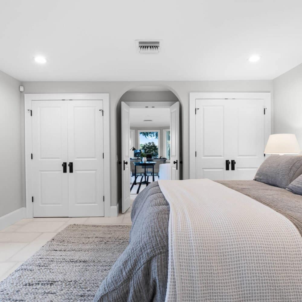 50-forest-street-windermere-fl-34786-56-scaled-1000x1000