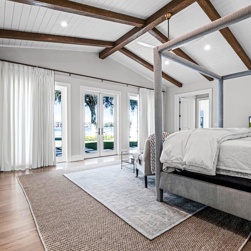 50-forest-street-windermere-fl-34786-59-scaled-1000x1000