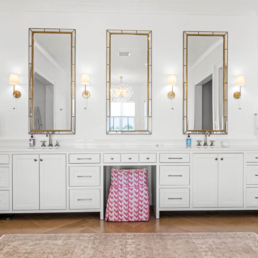 50-forest-street-windermere-fl-34786-63-scaled-1000x1000