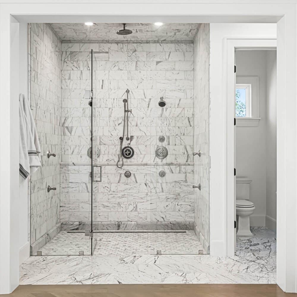 50-forest-street-windermere-fl-34786-64-scaled-1000x1000