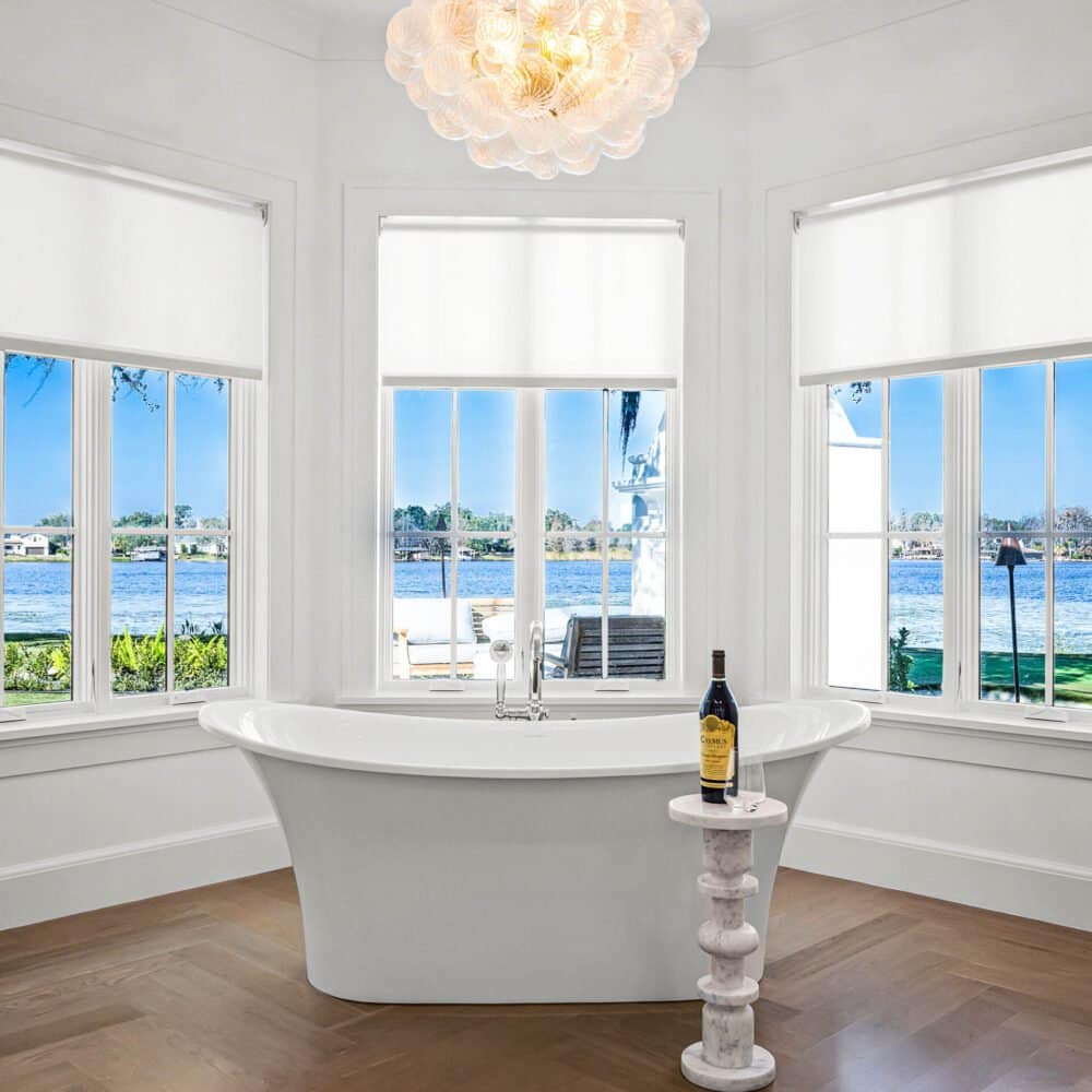 50-forest-street-windermere-fl-34786-65-scaled-1000x1000