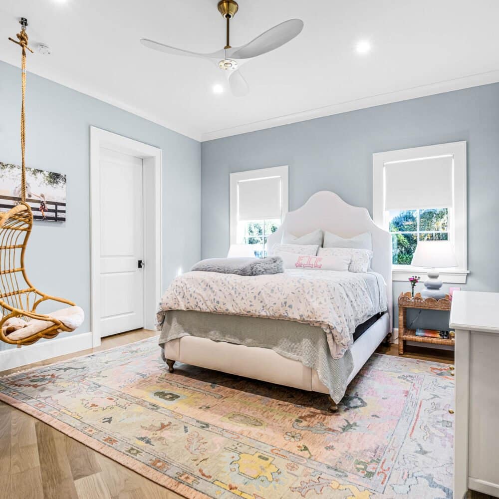 50-forest-street-windermere-fl-34786-67-scaled-1000x1000