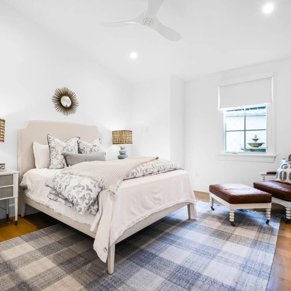 50-forest-street-windermere-fl-34786-79-scaled-1000x1000