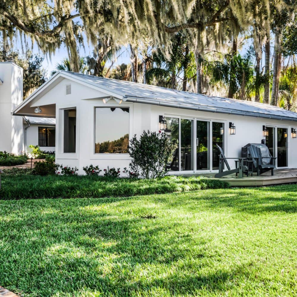 50-forest-street-windermere-fl-34786-83-scaled-1000x1000