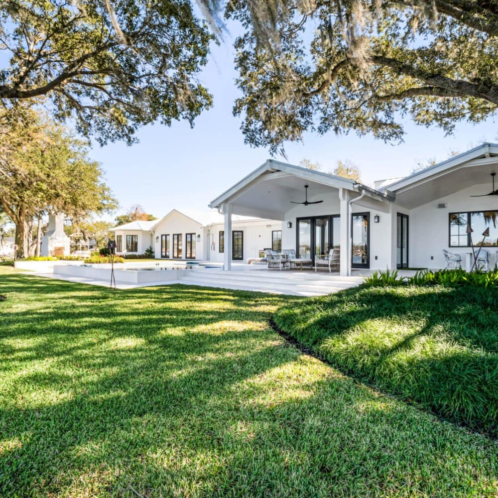 50-forest-street-windermere-fl-34786-88-scaled-1000x1000