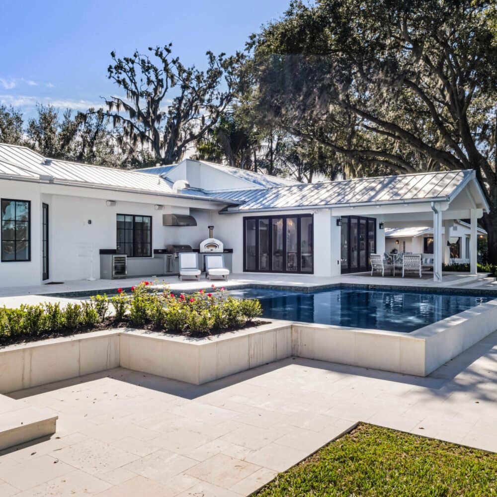 50-forest-street-windermere-fl-34786-90-scaled-1000x1000