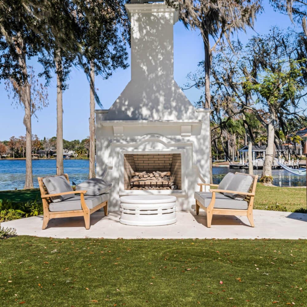 50-forest-street-windermere-fl-34786-91-scaled-1000x1000