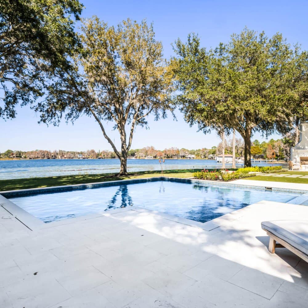 50-forest-street-windermere-fl-34786-93-scaled-1000x1000