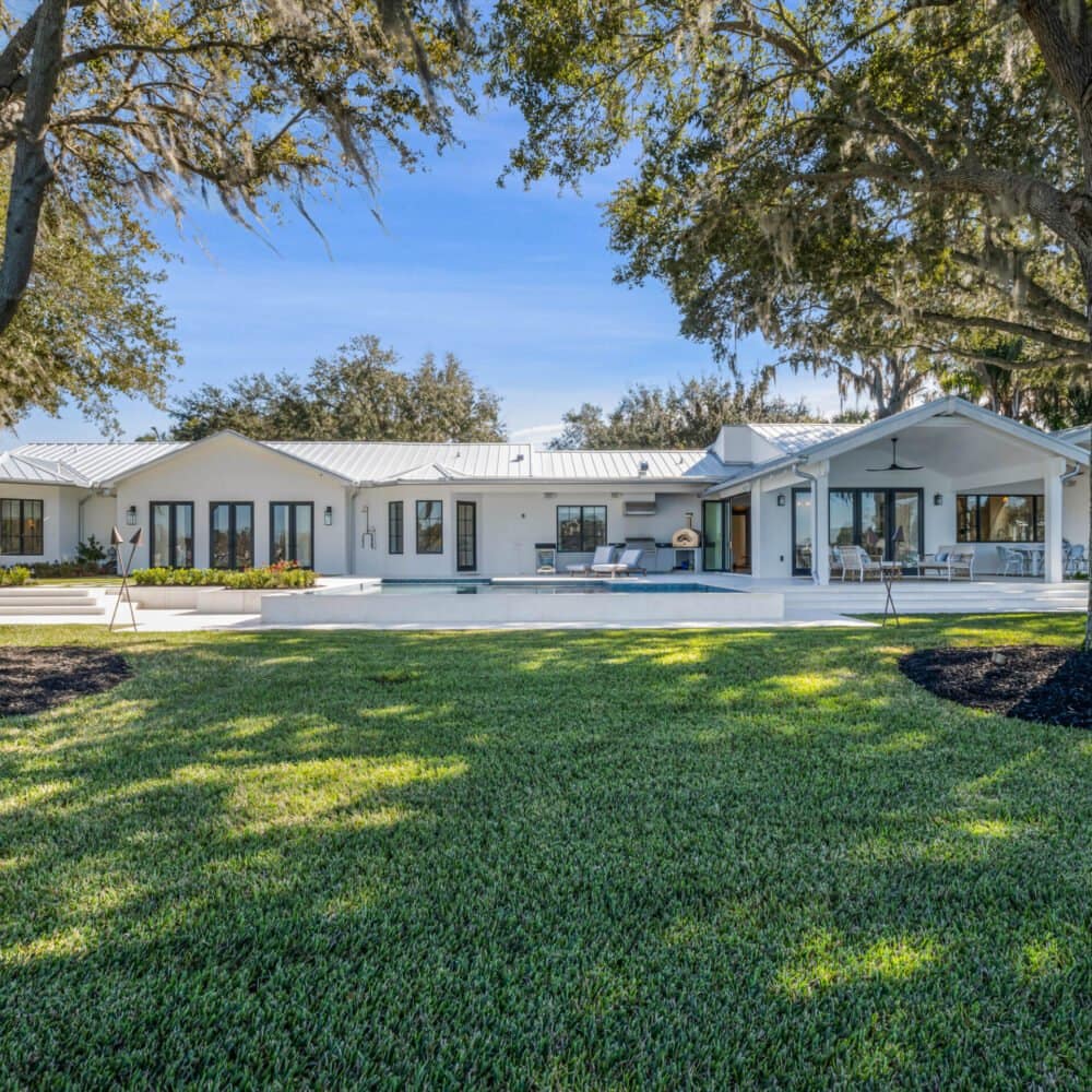 50-forest-street-windermere-fl-34786-96-scaled-1000x1000