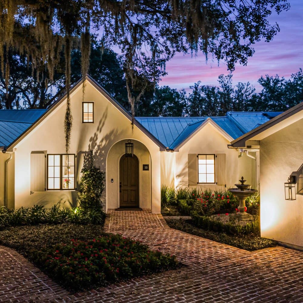 50-forest-street-windermere-fl-34786-twilight-02-scaled-1000x1000