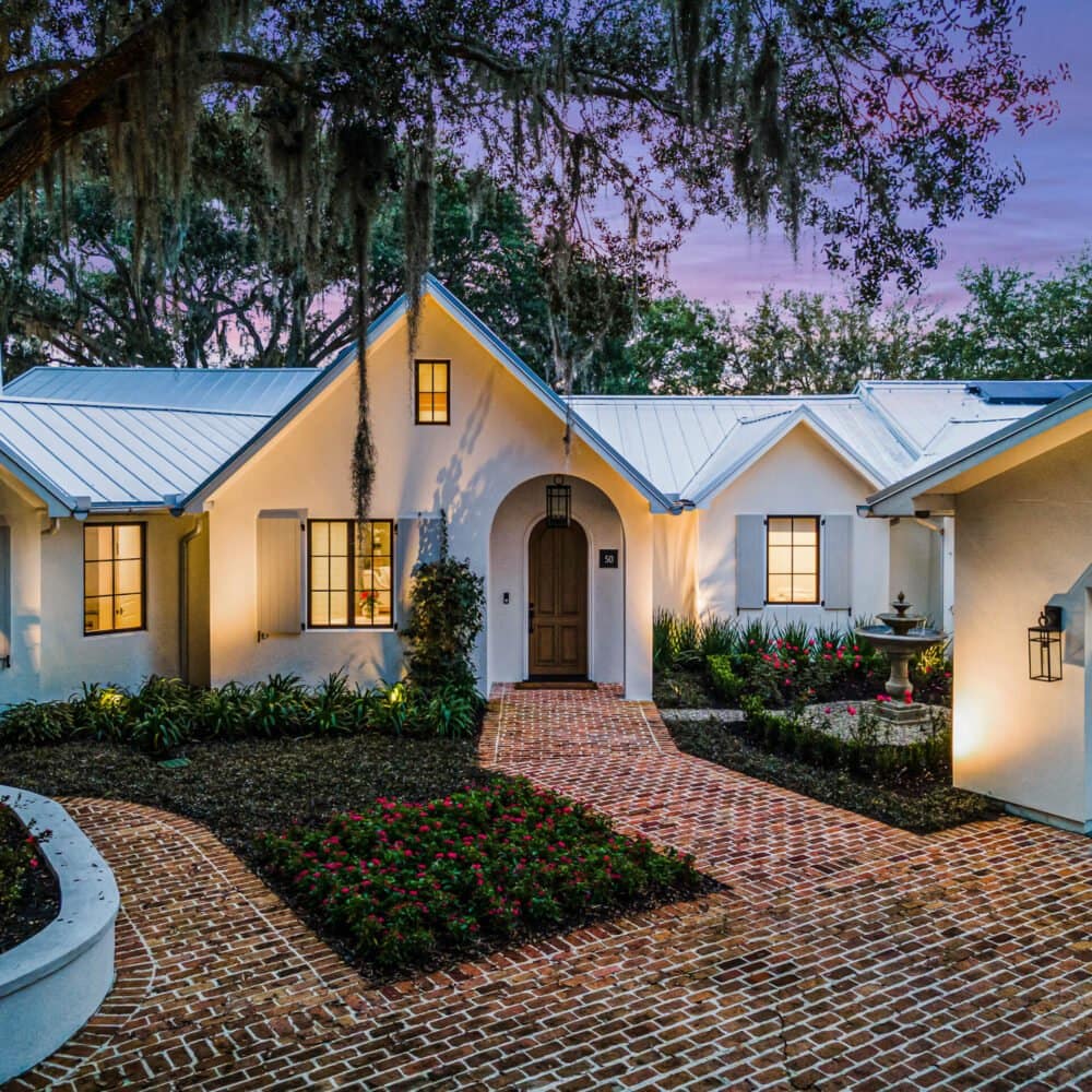 50-forest-street-windermere-fl-34786-twilight-03-scaled-1000x1000