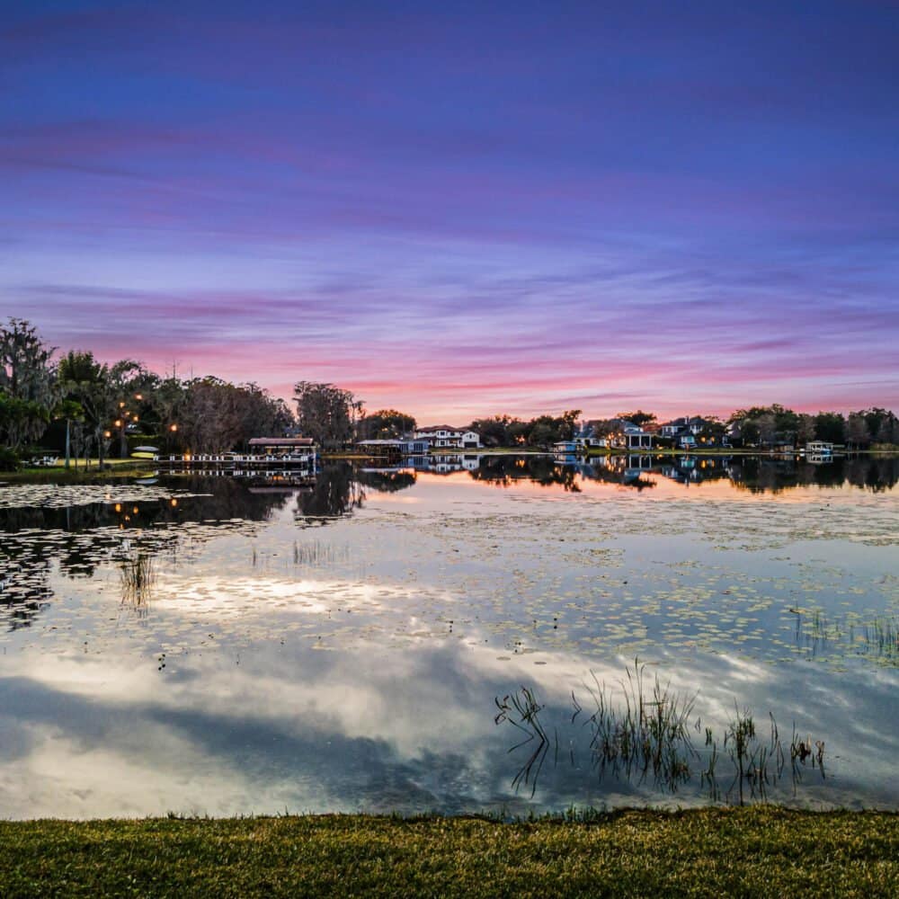 50-forest-street-windermere-fl-34786-twilight-09-scaled-1000x1000