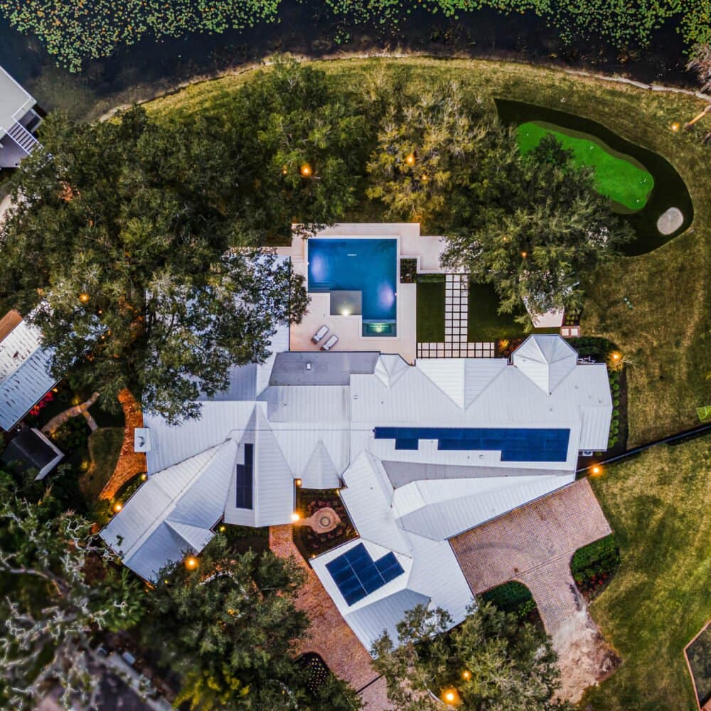 50-forest-street-windermere-fl-34786-twilight-21-scaled-1000x1000