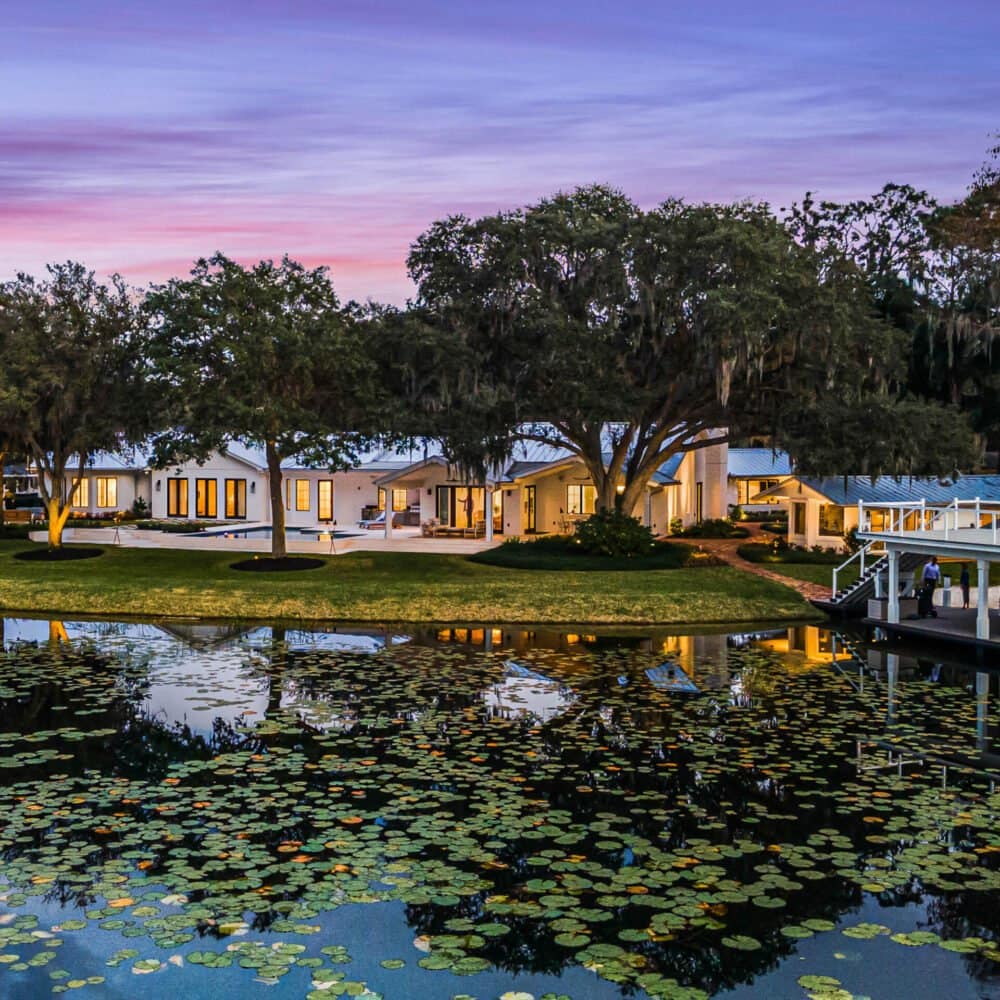 50-forest-street-windermere-fl-34786-twilight-23-scaled-1000x1000