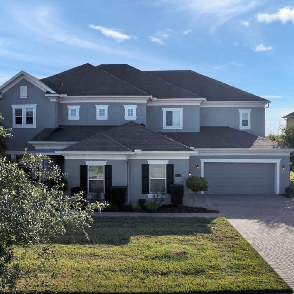 16086-johns-lake-overlook-drive-winter-garden-fl-34787-0002-enfused-scaled-1000x1000 16086-johns-lake-overlook-drive-winter-garden-fl-34787-0002-enfused-scaled-1000x1000