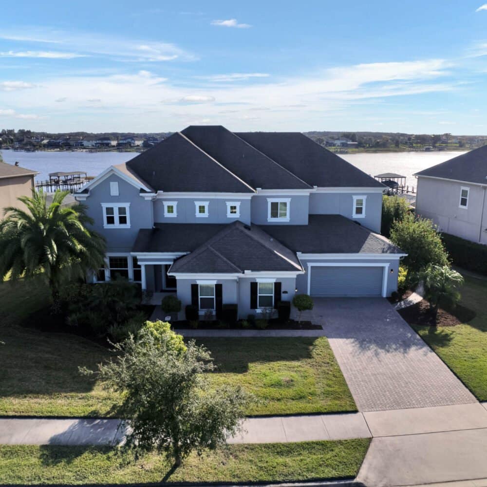 16086-johns-lake-overlook-drive-winter-garden-fl-34787-0005-enfused-2-scaled-1000x1000 16086-johns-lake-overlook-drive-winter-garden-fl-34787-0005-enfused-2-scaled-1000x1000