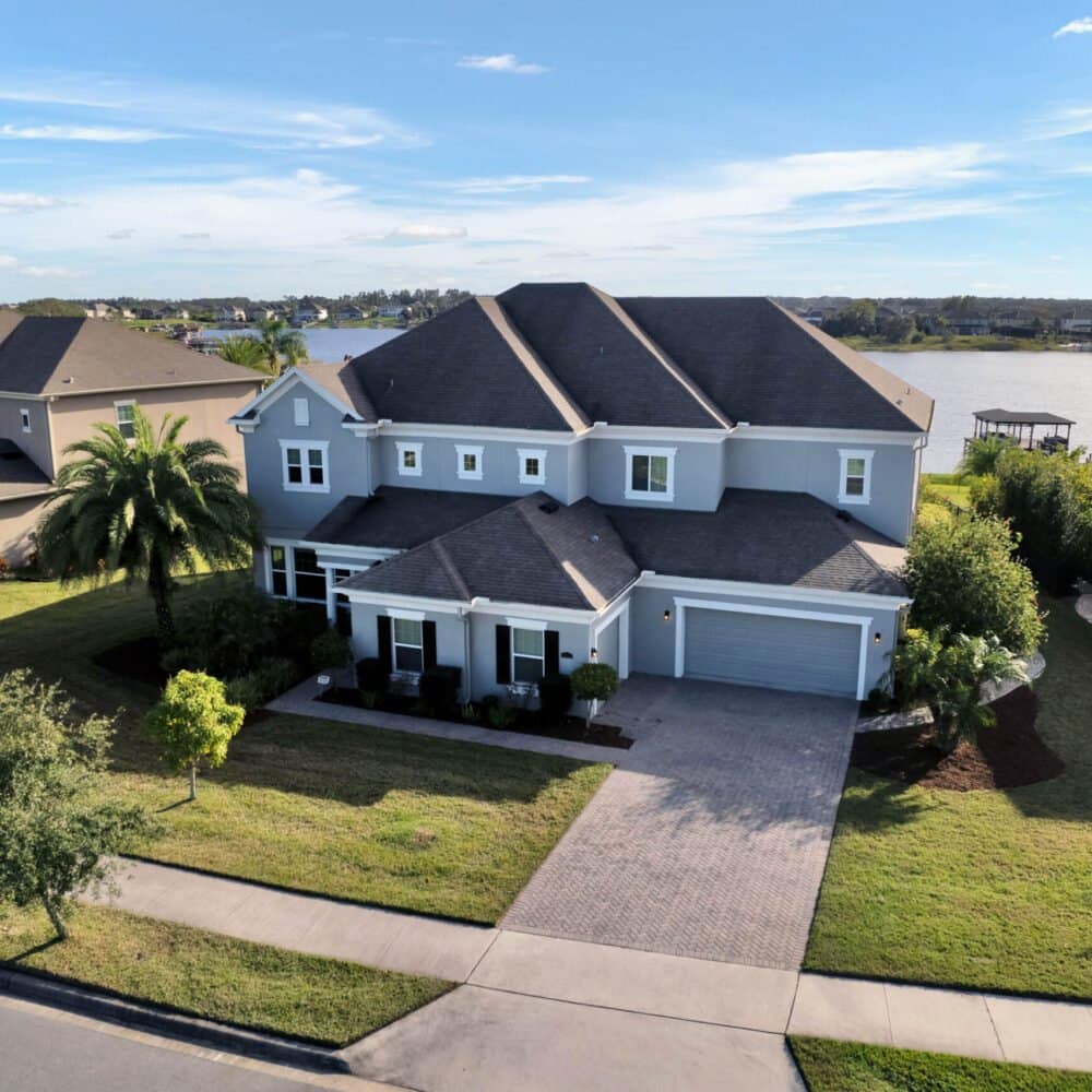 16086-johns-lake-overlook-drive-winter-garden-fl-34787-0006-enfused-scaled-1000x1000 16086-johns-lake-overlook-drive-winter-garden-fl-34787-0006-enfused-scaled-1000x1000